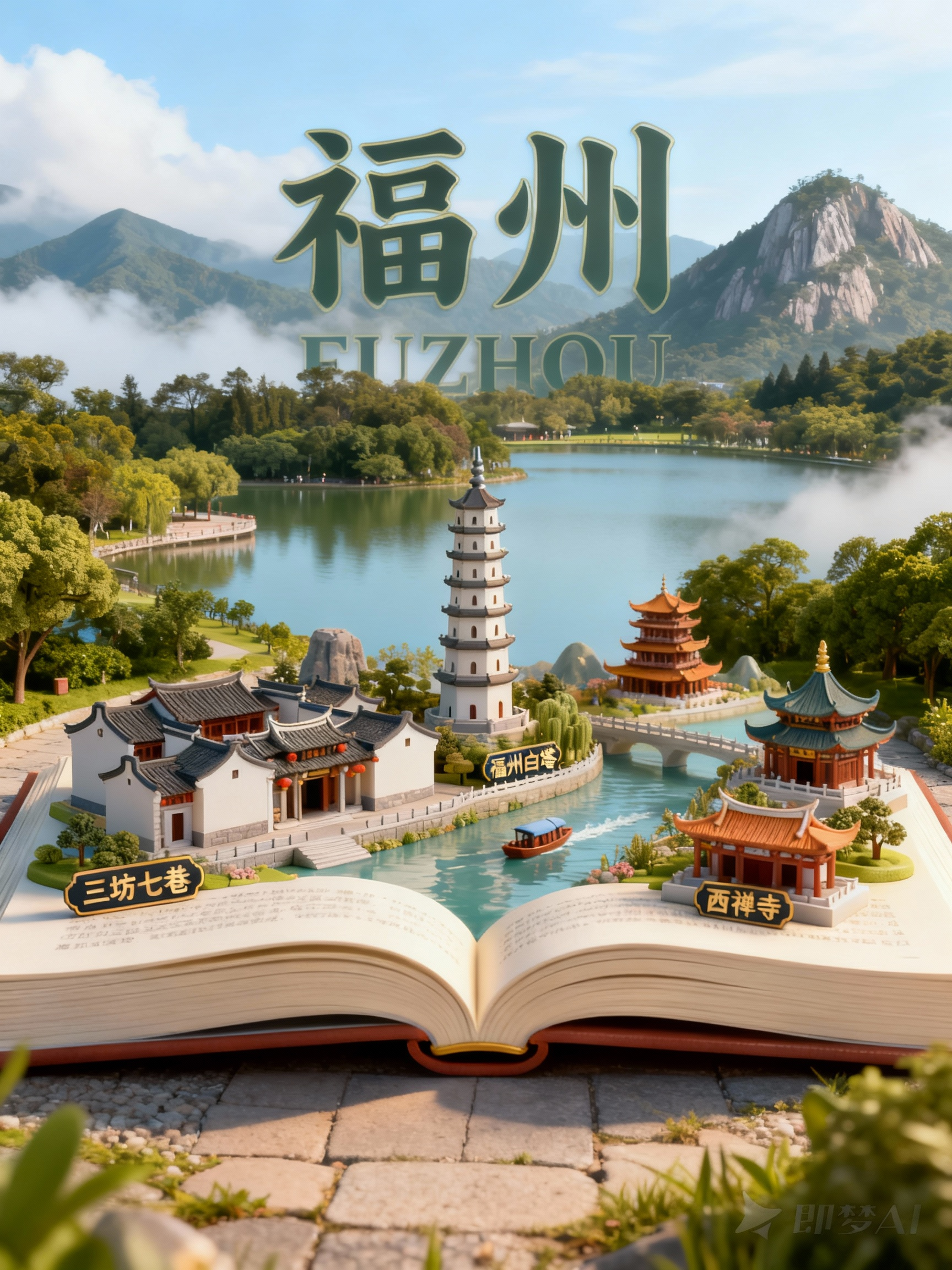 廣州落地 (Guangzhou Arrival) 您的專屬旅程：[福建|潮汕] 私人定制深度遊 - 廣州落地（預約諮詢費） | Your Exclusive Trip: Custom Private Tour - Guangzhou Arrival (Consultation Fee)