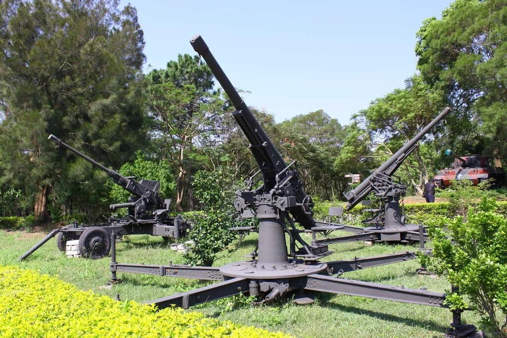 3-Day 2-Night Cross-Island Tour of Xiamen (Mainland China) & Kinmen (Taiwan, China) 金厦通