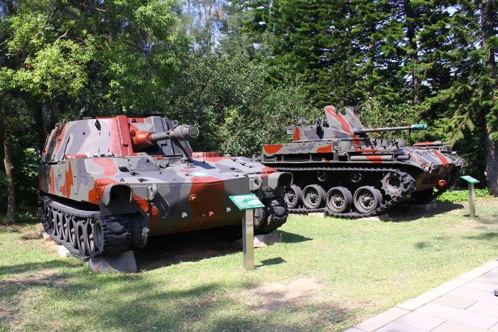 3-Day 2-Night Cross-Island Tour of Xiamen (Mainland China) & Kinmen (Taiwan, China) 金厦通